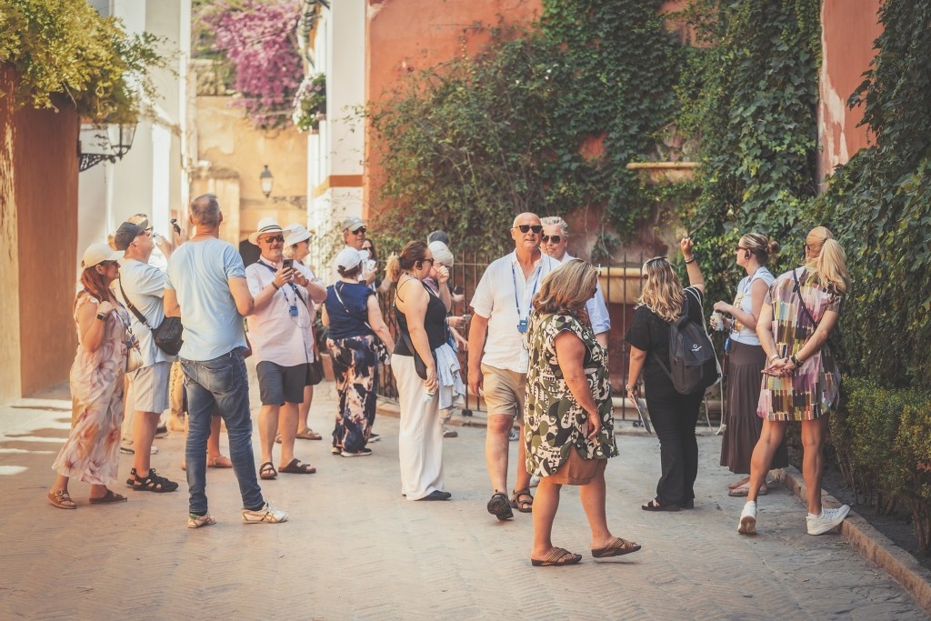 1780991453_elf-sevilla-456.jpg